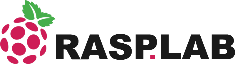 &nbsp;rasplab.net
